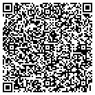 QR code with Jwb Realty Srvs LLC contacts