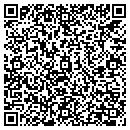 QR code with Autozone contacts