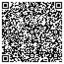 QR code with Captain Ds contacts