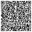 QR code with Gators Tire Service contacts