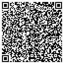 QR code with Preston Main Office contacts