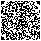 QR code with Home Inspectors Of Savannah contacts