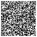 QR code with Storite Self Storage contacts