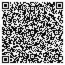 QR code with Hudson Consulting contacts