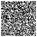 QR code with Christian Farm contacts