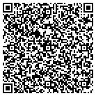 QR code with Security Self Storage Inc contacts