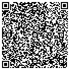 QR code with Mozely Memorial Gardens contacts
