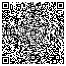 QR code with Nails By Sophia contacts