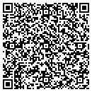 QR code with CUPIDSINGLESCONNECTION.COM contacts