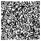 QR code with Action Graphics Inc contacts