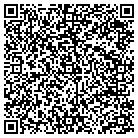 QR code with A Class Building Services Inc contacts
