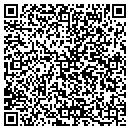 QR code with Frame To Finish Inc contacts
