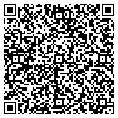 QR code with Chapter One Coordinator contacts