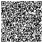 QR code with Expertise Commercial Cleaning contacts