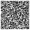QR code with Styles By Buffy contacts