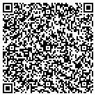 QR code with Suddath United Relocation Sys contacts