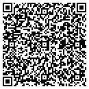 QR code with Star Track Sales contacts