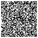 QR code with Gary M Davis CPA contacts