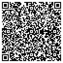 QR code with Uga Gsrc Vp For Research contacts