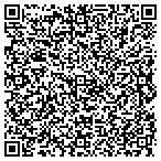 QR code with Computer Upgrding Trdg Sls Service contacts