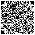 QR code with Smithdel contacts