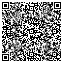 QR code with Allen's Lock & Key contacts