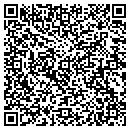 QR code with Cobb Center contacts