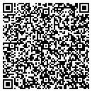 QR code with Moore St Elementary contacts