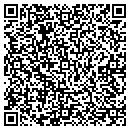 QR code with Ultraticketscom contacts