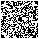 QR code with Patriot Capital Corporation contacts