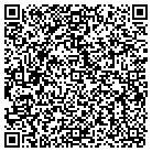 QR code with Absolute Cellular Inc contacts
