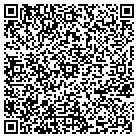 QR code with Phillips Floor Covering Co contacts