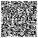 QR code with Indo-Thai LTD contacts
