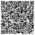 QR code with Frantech contacts