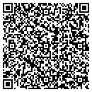 QR code with Spring Valley Farm contacts