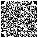 QR code with AC Nielsen Company contacts