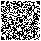 QR code with Commanche Investments Co LLC contacts