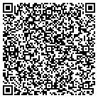 QR code with Macdonald Consulting contacts