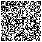 QR code with Subway Sandwiches & Salads contacts
