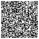 QR code with Sargent's Printing Press contacts