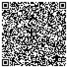 QR code with Kunda Property Preparation contacts