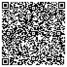 QR code with Belles Beaus Bridal Formal Wr contacts