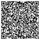 QR code with Intransit Networks Inc contacts