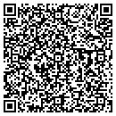 QR code with Project Dawn contacts