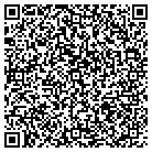 QR code with Hunter Eyecare Group contacts