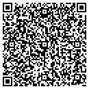 QR code with Ritz Camera Center contacts