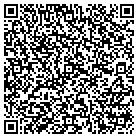 QR code with Albion Design Associates contacts