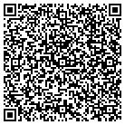 QR code with Ranger Media Group Inc contacts