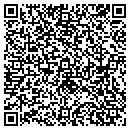 QR code with Myde Creations Too contacts