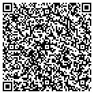 QR code with Artcraft-Converters Subsidary contacts